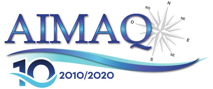 AIMAQ